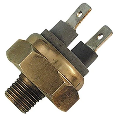Obrázek Fae 35460 Teplota vypínač, počítač kontrolka