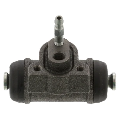 Obrázek febi bilstein Brzdový válec 12402, 1 kus