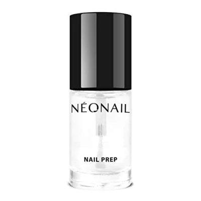 Obrázek NEONAIL Nail Prep Dehydrator na nehty odmašťovač a nehtů Dehydrátor UV lak 7,2 ml