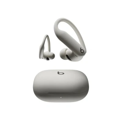 Obrázek Beats Powerbeats Pro 2 Béžová