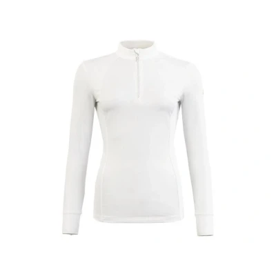 Obrázek BR longsleeve competition shirt Maglie