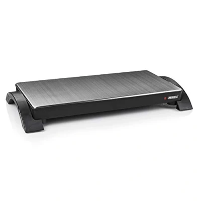 Obrázek Princess 01.312295.01.004 Cordless Warming Tray