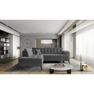 Obrázek Lanvin sedací souprava Materiál / Dekor: Sola 6