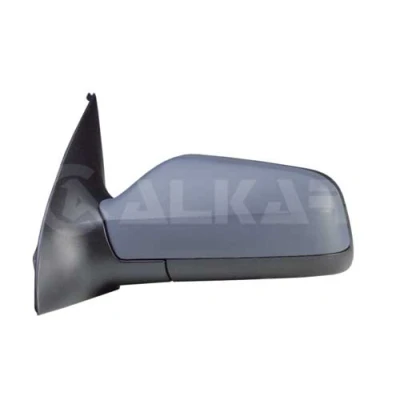 Obrázek Vnější zrcátko ALKAR 6115437