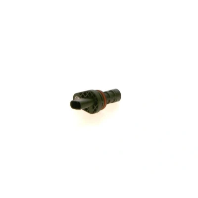 Obrázek Generátor impulsů, klikový hřídel BOSCH 0 261 210 383