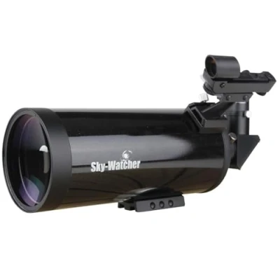 Obrázek Sky Watcher Skymax 102 mm Maksutov Cassegrain reflexní dalekohled s velkou clonou