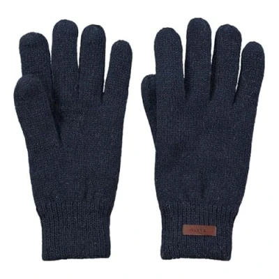Obrázek Barts Pánské rukavice Haakon Glove