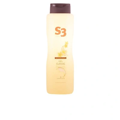 Obrázek S 3 Classic 750 ml
