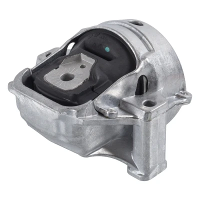 Obrázek febi bilstein 43707 Ložisko motoru (pravé)