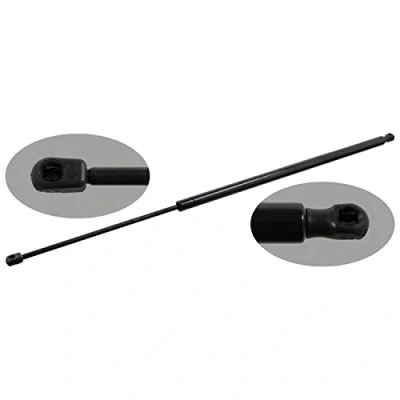 Obrázek febi bilstein 34515 plynová pružina pro dveře zavazadlového prostoru, 1 kus