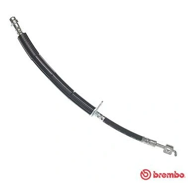 Obrázek BREMBO T 24 142 brzdové hadice