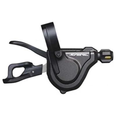 Obrázek Shimano Saint SL M820 pravé páčkové (10s) Řazení