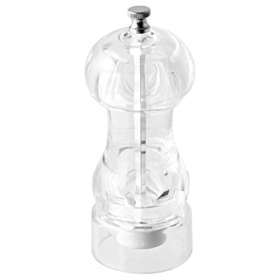 Obrázek Fackelmann 47221 akryl sůl, 19 cm