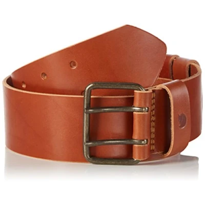 Obrázek Fjällräven Unisex pásek k vybavení