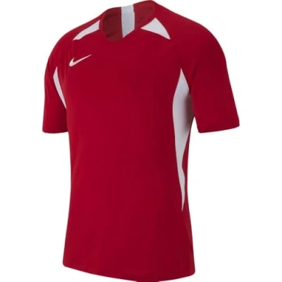 Obrázek Nike Pánský Legend trikot