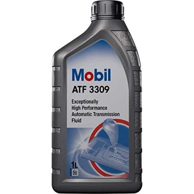 Obrázek Mobil ATF 3309, 1 l