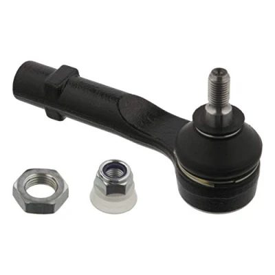 Obrázek Hlava příčného táhla řízení FEBI BILSTEIN 36262
