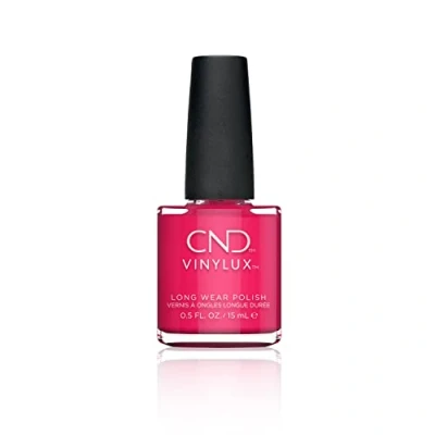 Obrázek CND Vinylux Offbeat No. 278, 15 ml
