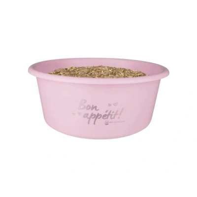 Obrázek Waldhausen Muesli Bowl 5L