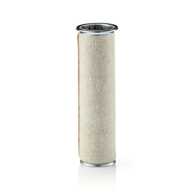 Obrázek Filtr sekundární vzduch MANN FILTER CF 1122