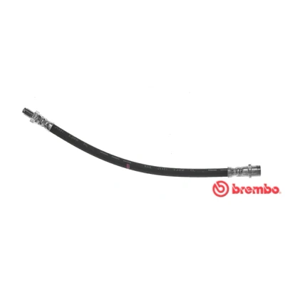 Obrázek Brembo T50026 Brem Sschlaeuch