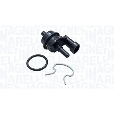 Obrázek Magneti Marelli 806001508801 Ventilace/odvzdušňovací ventil, palivová nádoba