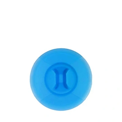 Obrázek Lifeventure Travel Bath/Sink Plug