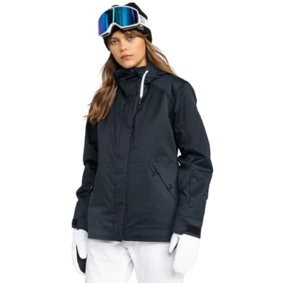 Obrázek Roxy Billie Snowboardová bunda, Ženy, Velikost: Medium, Kvj