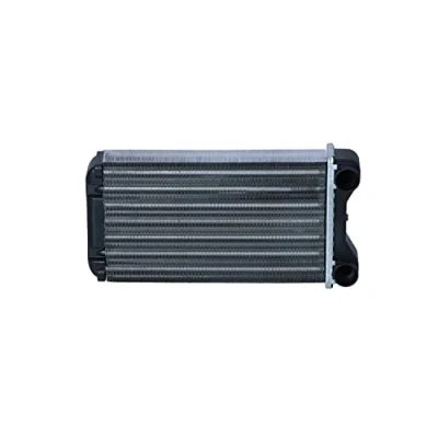 Obrázek NRF 54252 Výměník tepla, vnitřní vytápění