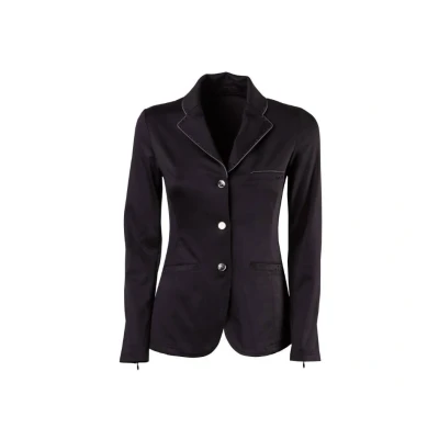 Obrázek Harry&#039;s Horse Riding Jacket Glitter