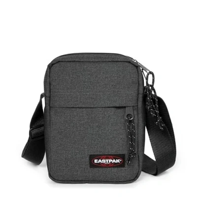 Obrázek Taška přes rameno The One od Eastpak