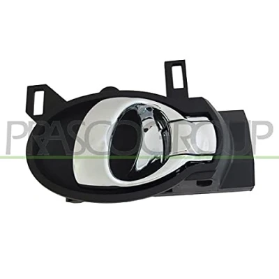 Obrázek Dveřní madlo, vnitřní výbava PRASCO DS0148606
