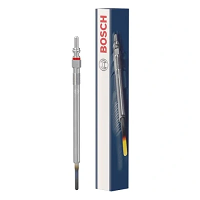 Obrázek Bosch 80050 0 250 403 8 Glow Plug