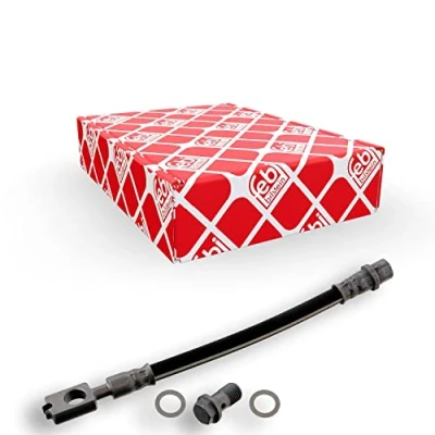 Obrázek Brzdová hadice FEBI BILSTEIN 31408