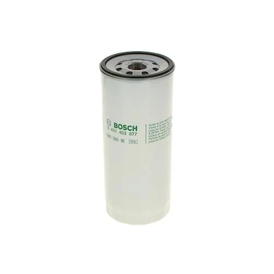 Obrázek Olejový filtr BOSCH 0 451 403 077