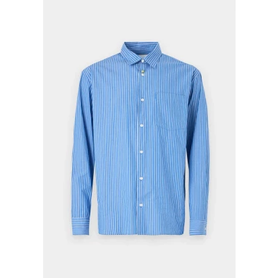 Obrázek Jack &amp; Jones Jjecody Formální košile, Muži, Velikost: Small, Medieval blue