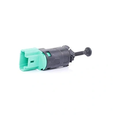 Obrázek febi bilstein 37082 spínač brzdových světel, 1 kus, zelený