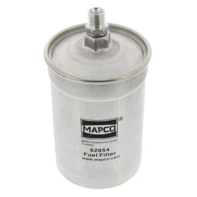 Obrázek MAPCO 62854 Palivový filtr
