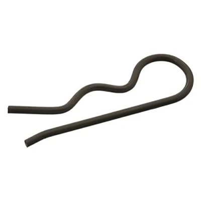 Obrázek Pérová závlačka, palivový filtr (termostat) FEBI BILSTEIN 40607