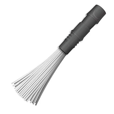 Obrázek CleanMatic Magic Duster prachovka pro vysavač univerzální nástavec do vysavače auta příslušenství k vysavači s hadicí