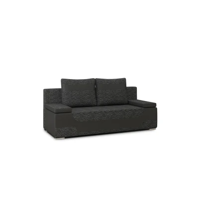 Obrázek Sedací souprava Area Materiál / Dekor: Berlin 02, Ekokůže Soft 11