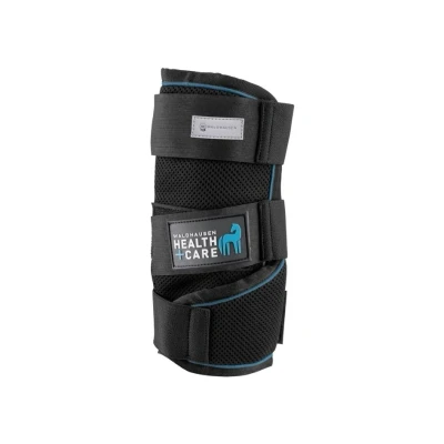 Obrázek Waldhausen Health + Care Ice Layer boots