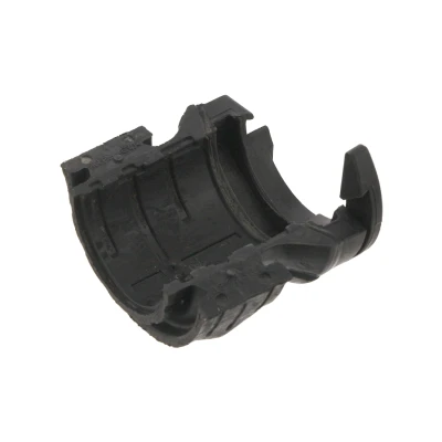 Obrázek febi bilstein 31345 ložisko stabilizátorů
