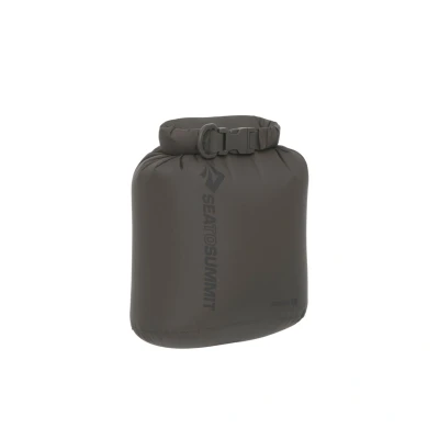 Obrázek Sea To Summit Lightweight Dry Bag 3 L, Beluga Grey