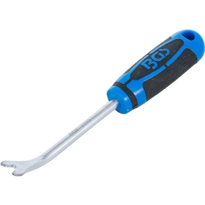 Obrázek BGS 3193 Nástroj na řešení obložení dveří 240 mm
