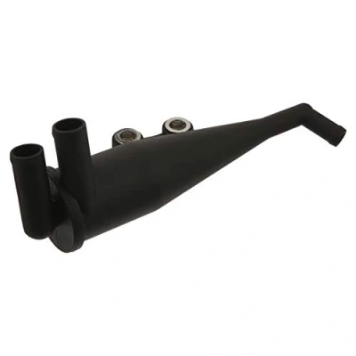 Obrázek febi bilstein 40990 olejový odvíječ, 1 kus