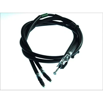 Obrázek Kabel, parkovací brzda ATE 24.3727 0785.2
