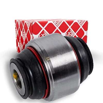 Obrázek febi bilstein 26643 ložisko příčné rameno, 1 kus