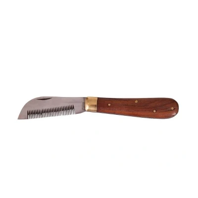 Obrázek Premiere Mane Thinning Knife