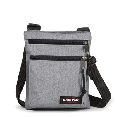 Obrázek Eastpak Rusher Taška s příčným popruhem, Velikost: One Size, Sunday grey